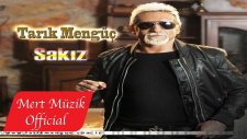 Tarık Mengüç - İki Yüzlüler(karaoke)