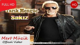 Tarık Mengüç - Rica Ediyorum Tarık Mengüç - Rica Ediyorum