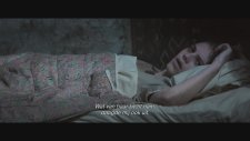 The Crucifixion (2017) Fragman