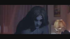 Türkiye'nin İlk Travesti Korku Filmi
