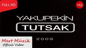 Yakup Ekin - Düş Yakup Ekin - Düş