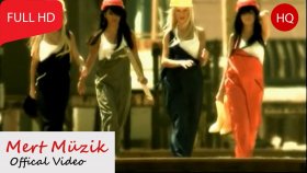 Yakup Ekin - Melek Yakup Ekin - Melek