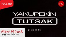 Yakup Ekin - Söz Veremem Ki