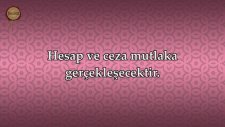 Zariyat Suresi - Mishary Rashid al Afasy | fussilet Kuran Merkezi
