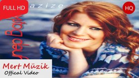 Zeynep Başkan - Potpori Zeynep Başkan - Potpori