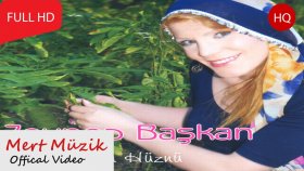 Zeynep Başkan - Son Durak Kara Toprak Zeynep Başkan - Son Durak Kara Toprak