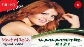 Zeynep Başkan - Var Bende Yanmıs Yürek Zeynep Başkan - Var Bende Yanmıs Yürek