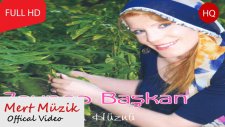 Zeynep Başkan - Yaylanın Soğuk Suyu