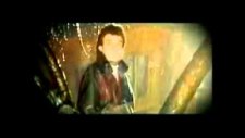 Alihan - Gurbetteyim