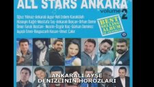 Ankaralı Ayşe - Denizlinin Horozları