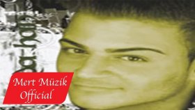 Arda Han - Gitme Dur Arda Han - Gitme Dur
