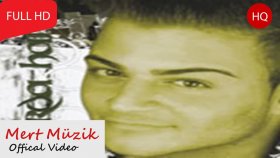 Arda Han - Gitme Dur Arda Han - Gitme Dur