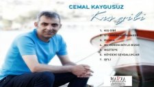Cemal Kaygusuz - Rumca