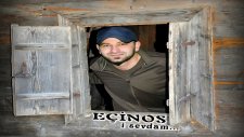 Eçinos - Hayde gidelum e yar