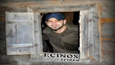 Eçinos - Nazli Yarum