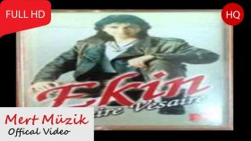Ekin - Hayat Yolu Ekin - Hayat Yolu