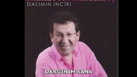 Fahrettin Karaardıç - DARGINIM SANA Fahrettin Karaardıç - DARGINIM SANA