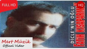 Fatih Kısaparmak - Sen Yine Yanıldın Fatih Kısaparmak - Sen Yine Yanıldın