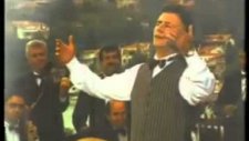 Fikret Erkaya - Camlar Arasından Süzülürken Mehtap