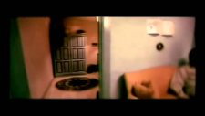 Gökhan Tepe - Sevmeler Yasak Bana