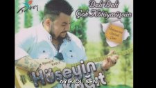 Hüseyin Kağıt - Ayık Ol Sen