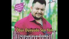 Hüseyin Kağıt - Kızlar Dura Dura