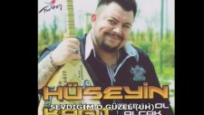 Hüseyin Kağıt - Sevdiğim O Güzel