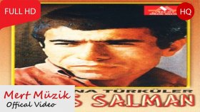 İlyas Salman - Bütün Evren Semah Döner İlyas Salman - Bütün Evren Semah Döner