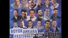 İmdat Yazan - Senin Gibi