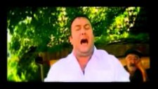 İsmail Türüt - Vona (Ordu'nun Işıkları)