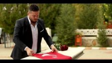 Kamil Ertaş - Mehmedim
