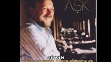 Mehmet Demirtaş - Gitsin