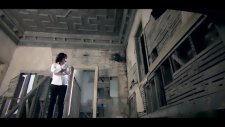 Melek Seyhan - Senin İçin Yar