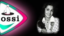 Melike Demirağ -Yeter Artık