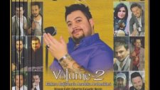 Musa Şahinkaya - Sana Gelmek İster Gönül