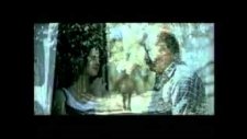 Müslüm Gürses - Vay Canım Vay