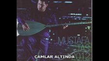 Mustafa Taş - Çamlar Altında