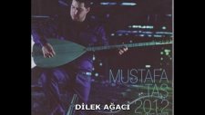 Mustafa Taş - Dilek Ağacı