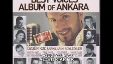 Oğuz Yılmaz - Alıştık Artık