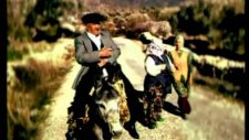 Orhan Hakalmaz - Ham Çökelek (Ger Ali)