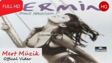 Permin - Sokaklar Başıboş