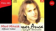 Soner Arıca - Sevmeye Sözümüz Var