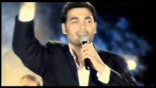 Uğur Işılak - Haydi Anadolu