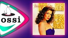 Yasemin Kutsi - Full Albüm