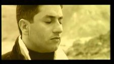 Yıldız - Ah O Gözlerin