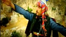 Zeynel Sağ - Feracemin Ucu Sırma