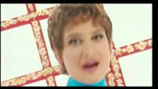 Zeynep - İnadı Bırak