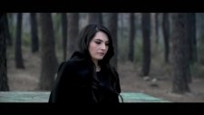 Zuhalcan - Küs Bana