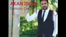 Akan İşkar - Bir Bilebilsen