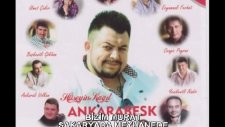 Bizim Murat - Sakaryada Meyhanede